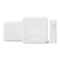 Tado V3+ handleiding