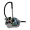 Bissell Big Green Complete 7700 Series Handleiding