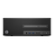 HP 280 G2 Handleiding