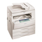 Printers Sharp AR-250 Gebruiksaanwijzing
