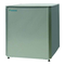 Daikin HXHD125AV1B