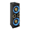 Philips NTRX500
