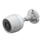 EZVIZ H3c - Handleiding beveiligingscamera