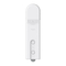 Aqara Roller Shade Driver E1 - Zigbee 3.0 Slimme Blind Motor Driver met Schema en Spraakbesturing Handleiding