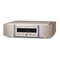 Marantz SA-10 - Handleiding Super Audio CD-speler