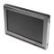 Alpine TME-M680, TME-M680EM - LCD MONITOR Handleiding
