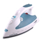 Morphy Richards TURBO Stoom Handleiding
