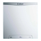 Controleurs Vaillant VR 70 Installatiehandleiding