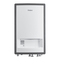 Vaillant VWL 57 127/5 IS Series