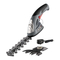 Trimmers Powerplus POWEG4500 Gebruiksaanwijzing