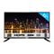 TV's RCA R32C9A-EU Gebruikershandleiding