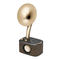 Sangean EUPHONIC 45X - Fm Tuner Handleiding
