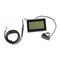 eBike KT-LCD3 - Display Handleiding