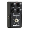 Blackstar LT-METAL - Pedaalhandleiding