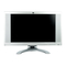 Monitoren HP f2105 Gebruikershandleiding