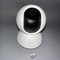 Hoe je een Micro SD-kaart formatteert voor een TP-Link Tapo C200-camera