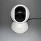 Hoe Wi-Fi te Wijzigen op TP-Link Tapo C200