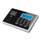 Beveiligingssystemen Alecto DA-270 Gebruikshandleiding