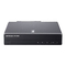 Dell OptiPlex FX160/160