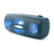Muse M-930 DJ - Spatwaterdichte Draagbare Bluetooth Speaker Handleiding