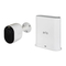 Arlo Pro 3 Handleiding