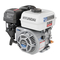 Hyundai HX Series, HX224, HX420E, HX457E handleiding