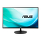 Monitoren ASus VN247 Series Gebruikshandleiding