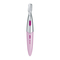 Braun Silk-epil FG 1100 (5363) - Epilatorhandleiding