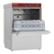 Vaatwassers Diamond DC402/PS Handleiding