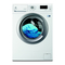 Wasmachines Electrolux EWS 1264 SNU Gebruiksaanwijzing