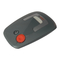 Bosch HTS 61