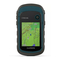 GARMIN ETREX 22X/32X - Handleiding voor outdoor handheld gps
