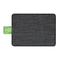 Seagate Ultra Touch - HDD-handleiding
