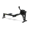 Concept2 RowErg - Handleiding sporttrainer