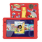 Contixo Kids K80 Handleiding