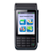 PAX S920 handleiding