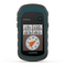 Garmin ETREX 22X
