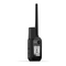 GPS Garmin ALPHA 10 Gebruikershandleiding
