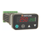 Watlow PM3 LEGACY PID CONTROLLER Snelstartgids