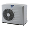 Warmtepompen Zodiac Z200 Installatie En Gebruikshandleiding