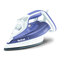 TEFAL ULTRAGLIDE, ULTRAGLISS FV4780 / FV4760 / FV4761 Handleiding