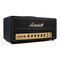 Marshall STUDIO VINTAGE SV20H / SV20C Handleiding