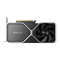 NVIDIA GeForce RTX 4070 - Handleiding Grafische Kaart
