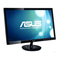 Monitoren ASus VS229D Gebruikershandleiding