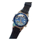 Horloges Casio 3796 Gebruiksaanwijzing