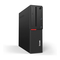 Desktops Lenovo ThinkCentre M700 Gebruikershandleiding