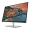 Monitoren HP Pavilion Quantum Dot Gebruikershandleiding