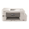 Alles-in-één printers Brother DCP-J1100DW Installatiehandleiding