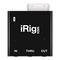 iRig MIDI-handleiding