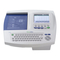 Medische apparatuur Welch Allyn CP 200 Gebruiksaanwijzing